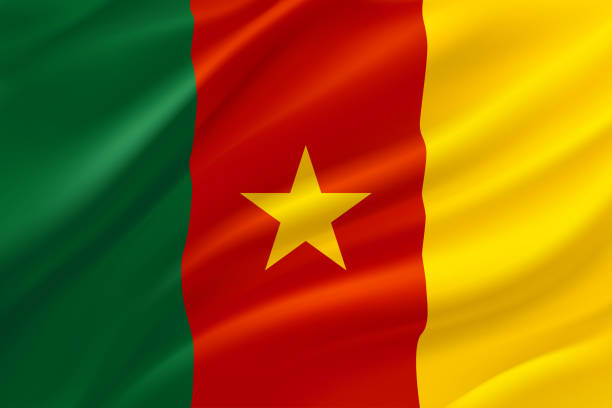 Les 10 meilleurs buteurs de l’histoire du Cameroun