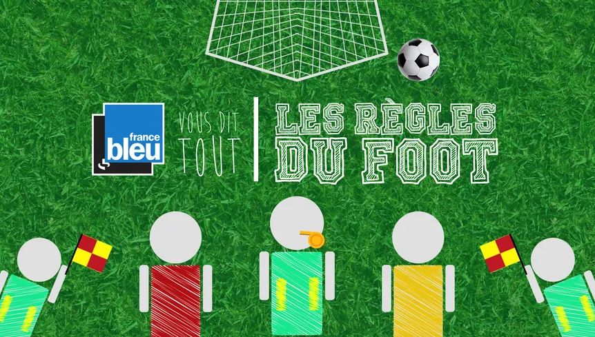 Séance d’entraînement de basketball avec coach et joueurs en action