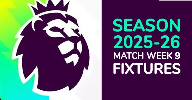 image illustrant la premier league