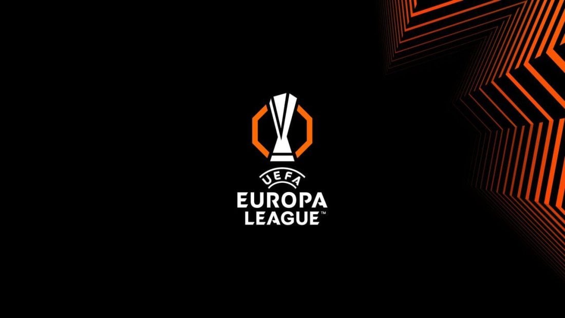 image illustrant l'europa league