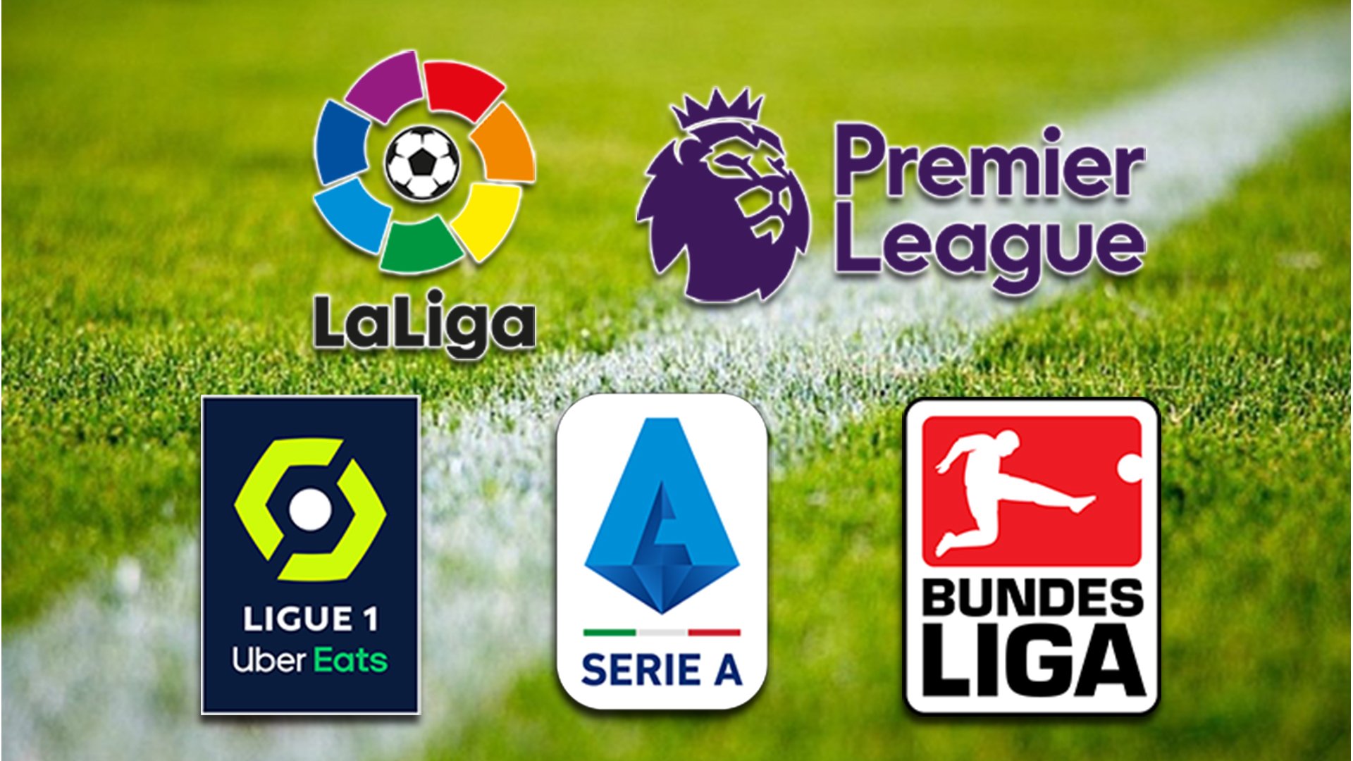 Équipes invaincues depuis le début de la saison 2025-2026