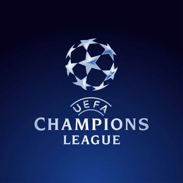 image de représentant L'uefa champions league